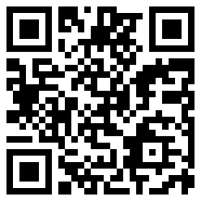 instagram破解下载GPS版