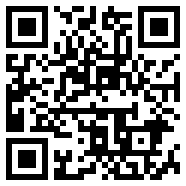 N1挂机APP6G版