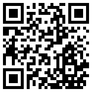 樱花校园模拟器攻略大全安卓破解无限金币版