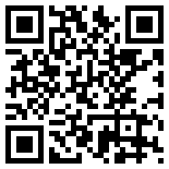 999999金币修改器最新版火影忍者999999金币修改器无限次数版大数据版