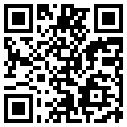 安全区幸存者v3.0.6最新无限金币版
