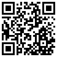 apk管理器安卓破解Web2.0版