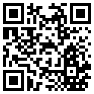 触手tv官网