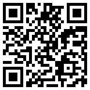 gamebuff修改器精简版安卓破解免付费版
