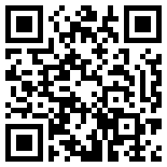 求合体