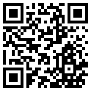 PUBG超广角修改器V9.0.95安卓破解完整版