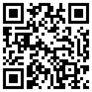 Illusionv1.0.0