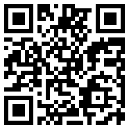 传奇守护者经典版无广告