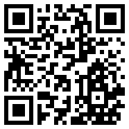 糖心破解版v1.0.4去广告安装版