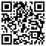 mdapp01.tv去广告破解版升级