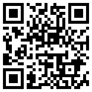 港诡实录免费版v1.0.2.0