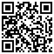 JMComic2官方正版v1.6.0安卓版永久不升级