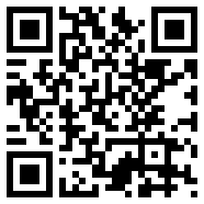飞机失事模拟器中文版