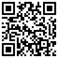 kakaotalk安卓最新版11安卓破解无限时间版