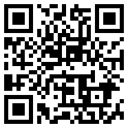 theghost手机版游戏Web3破解