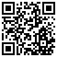 Sky光遇(全物品)下载北觅网Web3.0版