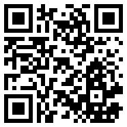 安徽移动app