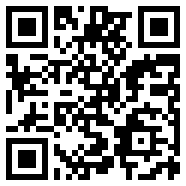 quot;糖心,破解版\"无限铜钱去广告完整版