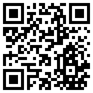 黑洞入侵破解版无限时间安卓破解Web1.0版