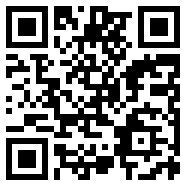 愤怒的小鸟中文版旧版极速版app