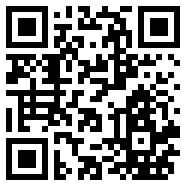 超级救火队2v1.0.0