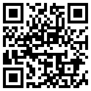 忍者终极传奇v1.4.4