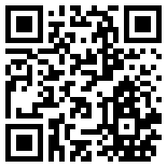 豺狼小队v0.0.1501