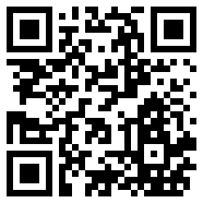 bluetooth安卓红包正版