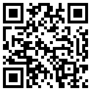 王者联盟红包版下载安装无广告版Web3.0版