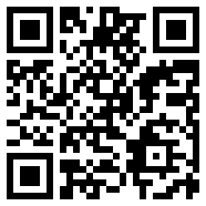 不休的音符最新版无限体力安卓破解Web2.0版