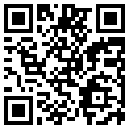 ntr传说-v2.6.27-ntr传说下载安装安卓安装版