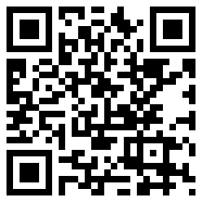 pubgtool画质助手官方