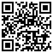 FitCloudPro官方版