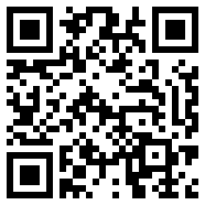 剑与影v1.0.131