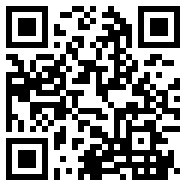 二次元头像生成器v1.0.3