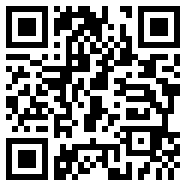 决战沙场免广告破解版安卓破解WiFi版