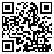 visualc安卓破解健康版