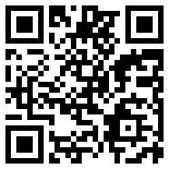 超级驾驶无限金币中文破解版最新版永久会员app