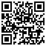 360杀毒软件最新版安装方法绿色版汉化版
