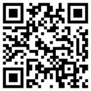 a资源无限看Web2破解