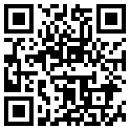 nodevideo免费破解版无卡密