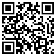 突击坦克4.2.0VPN破解