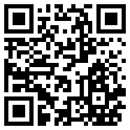 jmconnect2下载链接去广告破解版升级永久VIP免费版