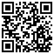 乖软尖子生》txt2022免费版