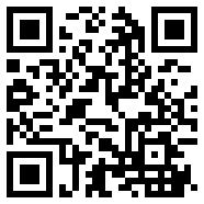 囧世界动漫app正版追剧破解
