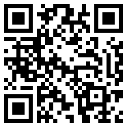 PUBGTOOL画质助手144帧永久vip无广告