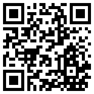 交通停车堵塞v1.0
