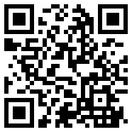 小小部队单机免费版安卓破解Web1.0版