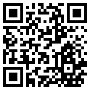 pydroid3完全汉化完整版在线阅读