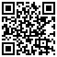 googleplaystore